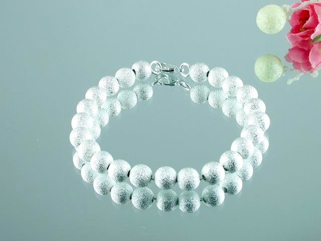 tiffany chain-202